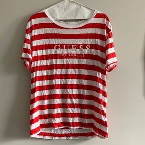 Guess Tee